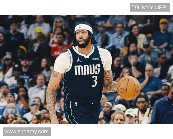 小牛对阵灰熊精彩直播回顾与赛后分析全方位解读